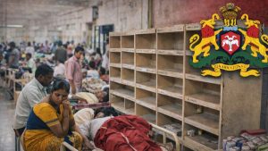 ಸರ್ಕಾರಿ ಆಸ್ಪತ್ರೆಗಳಲ್ಲಿ ಔಷಧ ಕೊರತೆ: ರೋಗಿಗಳ ಪರದಾಟ