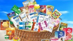 ನಂದಿನಿ ಉತ್ಪನ್ನಗಳ ವಿರುದ್ಧ ಡಿಜಿಟಲ್ ಸಂಚು: ಸುಳ್ಳು ಸುದ್ದಿಯ ಅಸಲಿ ಮುಖವಾಡ ಕಳಚಿದ ಕೆಎಂಎಫ್!