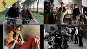 Film Festival-ಇಂದಿನ ಟಾಪ್ 10 ಸಿನಿಮಾಗಳು