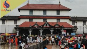 ಧರ್ಮಸ್ಥಳದ ಅತಿಥಿ ಗೃಹ ಬುಕ್ಕಿಂಗ್ ಹೆಸರಲ್ಲಿ ಭಕ್ತರಿಗೆ ವಂಚನೆ – ನಕಲಿ ವೆಬ್‌ಸೈಟ್‌ಗಳ ಬಗ್ಗೆ ಜಾಗರೂಕರಾಗಿರಿ