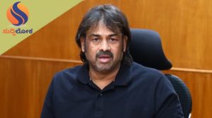 ಎಸ್‌ಎಸ್‌ಎಲ್‌ಸಿ ರಿಸಲ್ಟ್‌ನಲ್ಲಿ ಇನ್ಮುಂದೆ ಹಿಂದಿ ಅಂಕಗಳ ‘ಲೆಕ್ಕಾಚಾರ’ ಇಲ್ಲ! ಏನಿದು ಹೊಸ ಗ್ರೇಡಿಂಗ್ ಪ್ಲಾನ್?