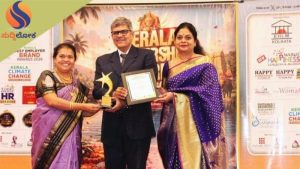 ರಸ್ತೆ ಸಾರಿಗೆ ಲೋಕದ ಶಿಸ್ತಿನ ಸಿಪಾಯಿ ‘ಕೆಎಸ್‌ಆರ್‌ಟಿಸಿ’ ಮುಡಿಗೆ ‘ವಿಶ್ವ ತರಬೇತಿ’ ಗರಿ!