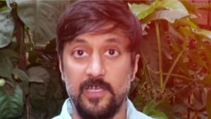 ಡಾ. ರಾಜ್‌ಕುಮಾರ್ ಸ್ಮಾರಕದ ಬಗ್ಗೆ ಚೇತನ್ ಅಹಿಂಸಾ ನೀಡಿದ್ದ ವಿವಾದಿತ ಹೇಳಿಕೆ ಏನು?