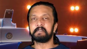 ದಾಖಲೆ ಬರೆದ ಪ್ರಧಾನಿ ಮೋದಿಗೆ ನಟ ಕಿಚ್ಚ ಸುದೀಪ್ ಸಲಾಂ: 12 ವರ್ಷಗಳ ಬತ್ತದ ಉತ್ಸಾಹಕ್ಕೆ ಸ್ಯಾಂಡಲ್‌ವುಡ್ ಸ್ಟಾರ್ ಶ್ಲಾಘನೆ!