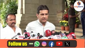 ರೇಷನ್ ಕಾರ್ಡ್ ಗ್ರಾಹಕರಿಗೆ ಭರ್ಜರಿ ಗುಡ್ ನ್ಯೂಸ್; ಬಿಪಿಎಲ್ ಪರಿಷ್ಕರಣೆ ಸದ್ಯಕ್ಕೆ ಸ್ಥಗಿತ!