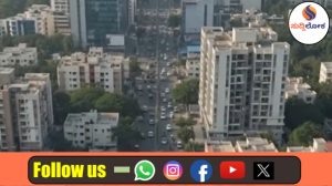 ಬೆಂಗಳೂರು ಸಂಚಾರ ದಟ್ಟಣೆಗೆ ಮಹಾ ಮಾಸ್ಟರ್ ಪ್ಲಾನ್: ಇನ್ಮುಂದೆ ನಿಯಮ ಉಲ್ಲಂಘಿಸಿದರೆ ಡ್ರೈವಿಂಗ್ ಲೈಸೆನ್ಸ್ ರದ್ದು!