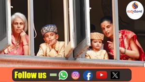 ಮೈಸೂರು ದಸರಾ ಆಚರಣೆ: ಶಿಷ್ಟಾಚಾರದ ವೈಫಲ್ಯಕ್ಕೆ ರಾಜಮಾತೆ ತೀವ್ರ ಅಸಮಾಧಾನ